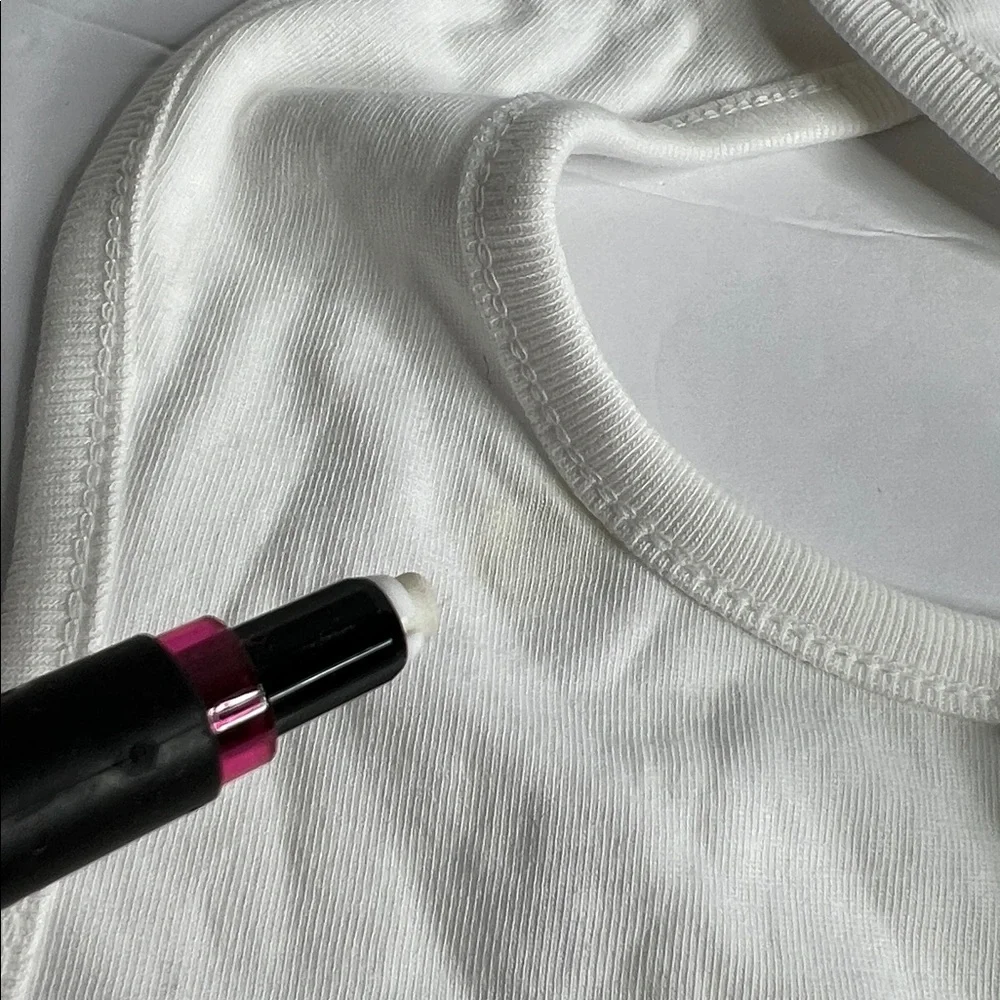 Ralph Lauren Baby Bib - Picture 6 of 6